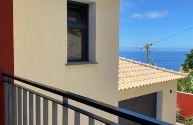 Rocha House - Foto 42