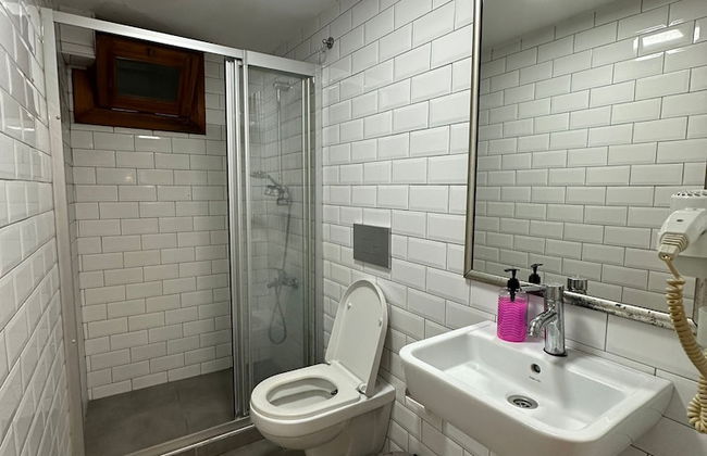 Linden Houses Apartments - Foto 74