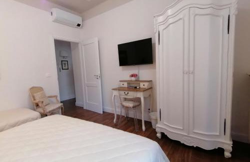 L'Angolo di Firenze - The Florence Corner - Foto 8