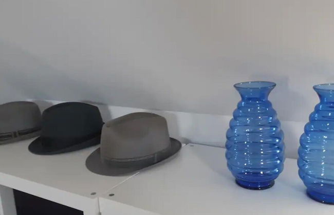 Beautiful Holiday Home in Alken With a Garden - Foto 35