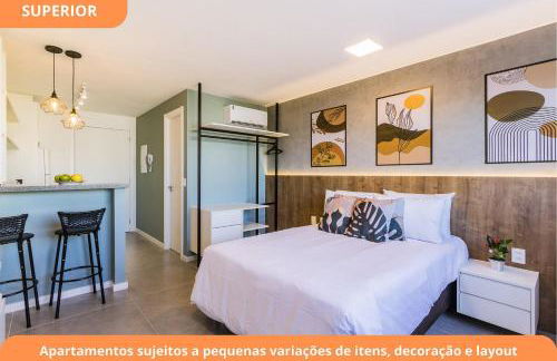 GO Cidade Baixa by My Way - Foto 79