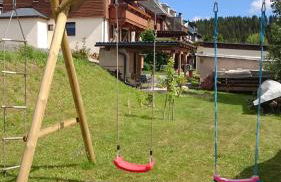 Ferienwohnung Elisabeth - Photo 25