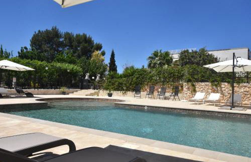 Masseria Giulio - Foto 67