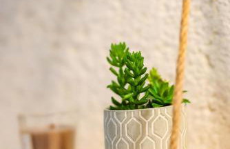 Casa Glesia loft medieval vue sur l eglise - Foto 25