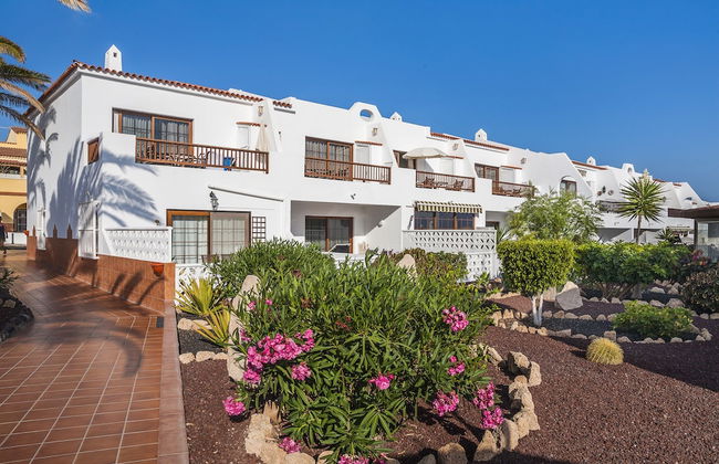 Sunset View Club - Foto 34