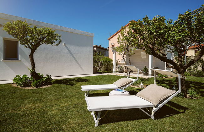 Enjoy Your Stay - Olbia - Foto 50