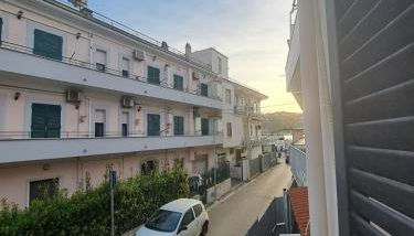 Anna's Home - Foto 4