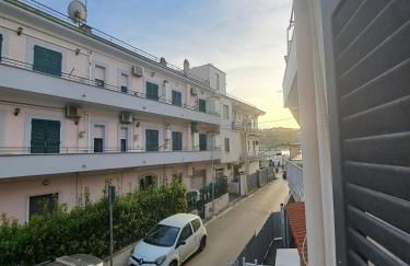 Anna's Home - Foto 4