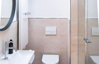 Apartments Am Ziegelsee - Foto 14