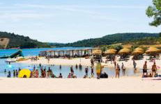 Quinta das flores - Foto 28