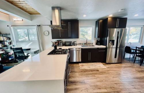 Aspen Alcove - Amazing Views Private Hot Tub - Foto 34