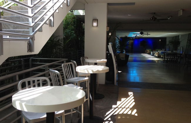 Apartment at De Soleil Hotel on Ocean Drive - Foto 76