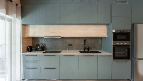 GuestReady - A breath of fresh air in Nogueiró - Foto 5