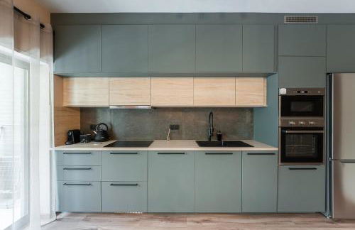 GuestReady - A breath of fresh air in Nogueiró - Foto 6