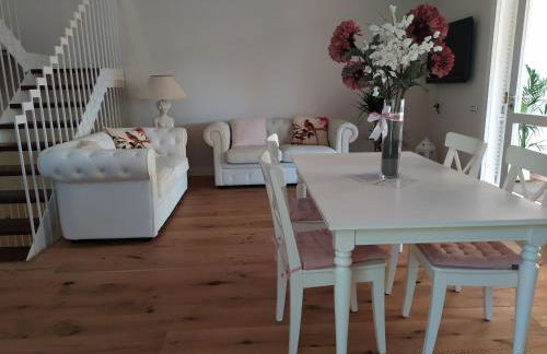 Casa de la Luna - Foto 22