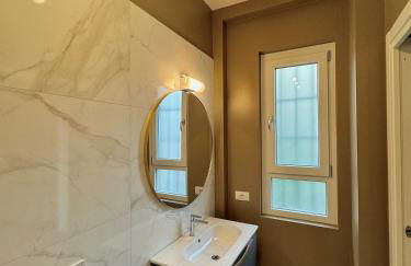 - Apartment - city life - - Foto 23