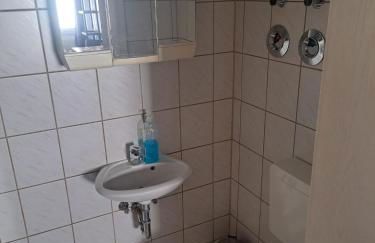 Stellas Monteurwohnungen - Foto 3