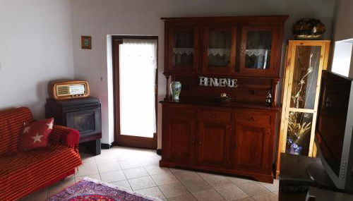 Casa Davide - Foto 5