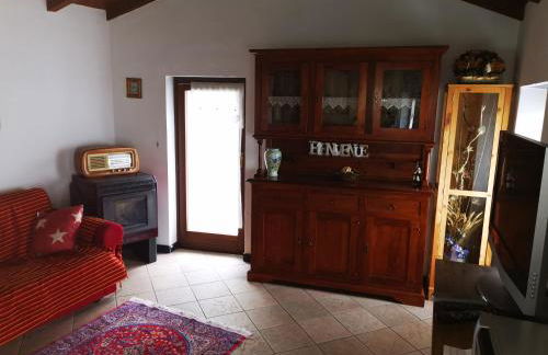 Casa Davide - Foto 5