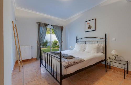 Casa Julia - V029 - Foto 21