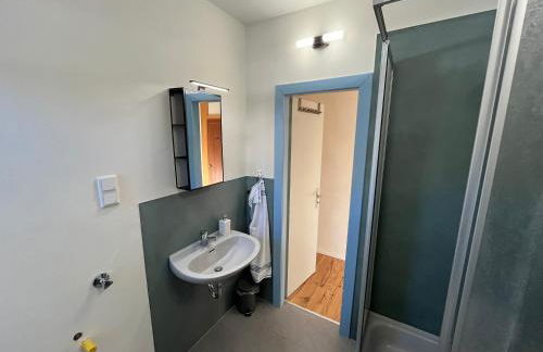 Ferienwohnung am Bertenberg -Keßler - Foto 12