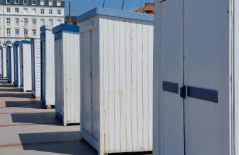 Le 246 - Duplex face à la mer pour 4 personnes, Wifi, TV full Sat, Parking - Foto 70