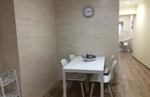 Casa do Meio - Photo 9