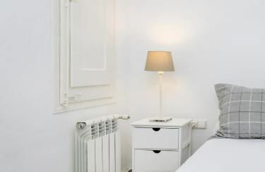 Click&Flat Rizal - Foto 20