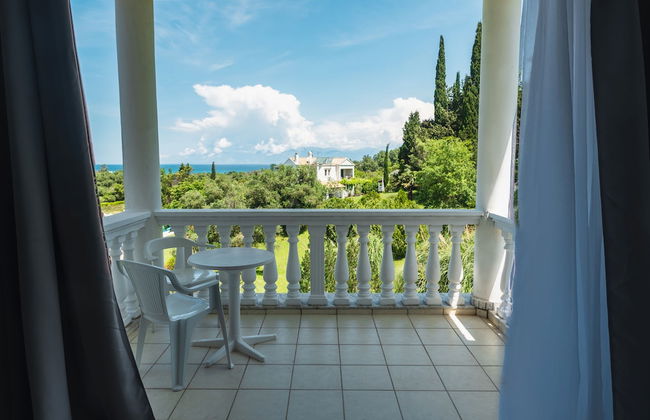 Rebecca's Village - Foto 17