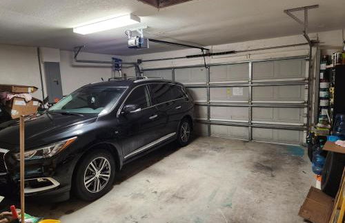 Turtle Bae Resort - Foto 17