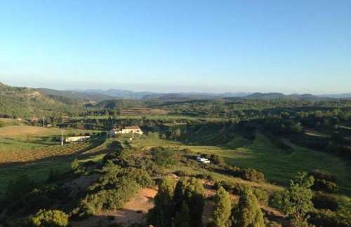 Mas de Leon - Foto 95