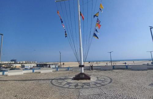 Villa Luna - Foto 22