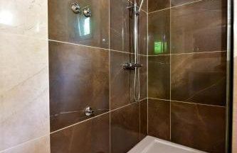 Villa Dobra - Foto 29