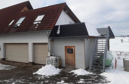 Willekes Blütenhof - Foto 54