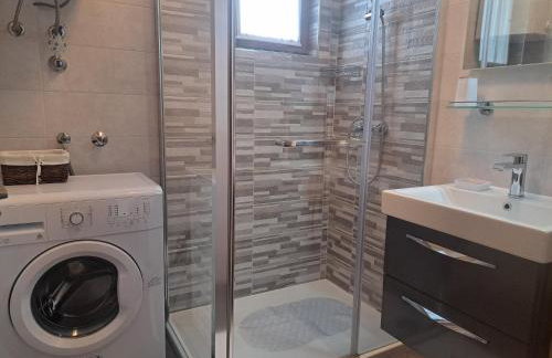 Apartman dida Jakov - Foto 12