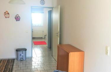 Wohnung in der Eifel in Nideggen-Schmidt - Foto 18