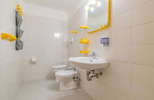 Villa Bouganville - Foto 60