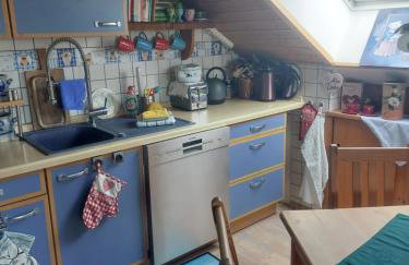 haus krümel - Foto 10