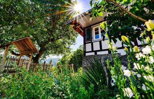 Huber Xaveri - Hof - Foto 69