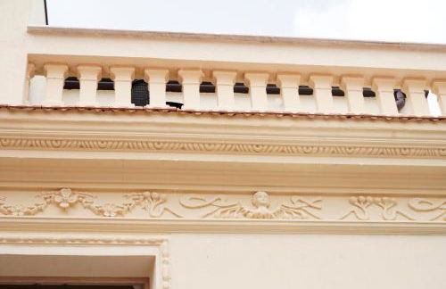 Ducas Rooms and Suite - Foto 21