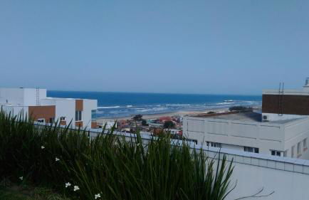 02 suítes em Capão da Canoa - Ed Maui - Foto 17