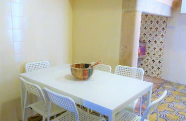 Casa do Doutor - Foto 33