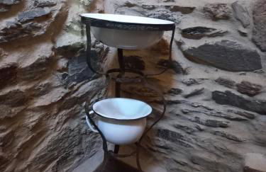 Casa Rural La Moraquintana - Foto 70