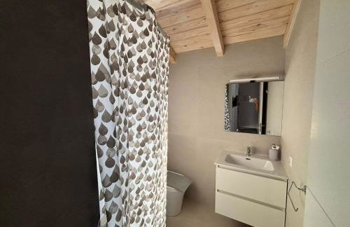 Vivienda Vacacional Carla 2 - Foto 6