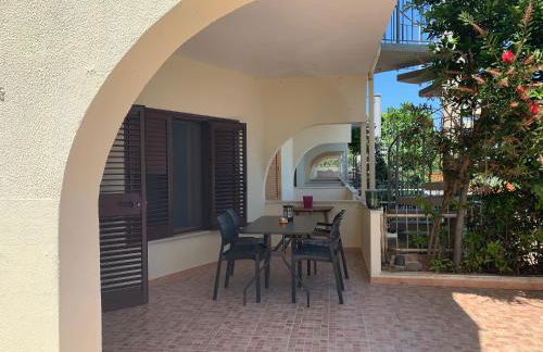 Mari-Mare Home - Foto 27