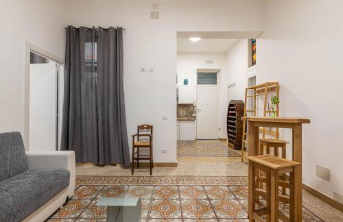 Casa Florio Love Palermo - Foto 18