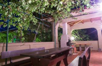 Šanić Apartments 518 - Photo 30