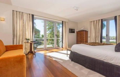 Villa Orange Charm, Heated Pool - Foto 59