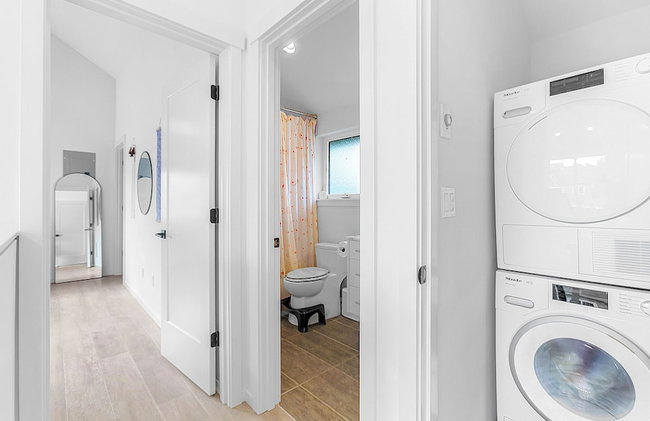 Ember & Glow Loft Retreat - Foto 9