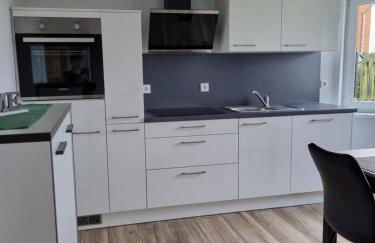 Ferienwohnung Lolek - Foto 1